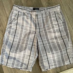 Apt 9 Men’s Shorts
